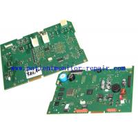China PN 453564271721  IntelliVue MX450 Patient Monitor Motherboard / Mainboard on sale