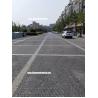 China Reinforced mesh for asphalt concrete pavement with environment and save cost advantage wholesale