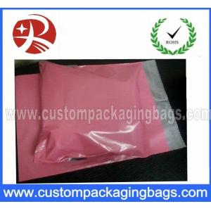 China 60 Microns Plastic inflatable packaging light weight For Clothes packing supplier