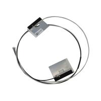 China 50.HQFN7.004 Wireless Wifi Antenna Cable for Acer Chromebook C871 C871T on sale