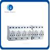 1p 2p 3p 3p N SPD Surge Protection Device for AC Electronical Lightning Protection
