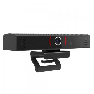 Full HD 1080P Laptop USB Webcam video conference Camera with Microphone and speaker Free Driver