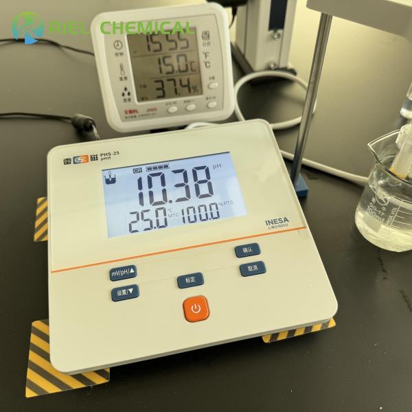 95%トリポリリン酸ナトリウム 安全 CAS 7758-29-4 食品中のトリポリリン酸
