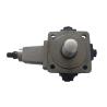 China レックスロス水力ポンプ PV7-1X/06-10RA01MA0-10/IN010 グレー 迅速応答 長寿命 高信頼性 低騒音 低パルス wholesale
