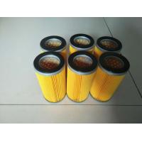 China Baker Vacuum Pump Air Filter 909514 909518 909519 909510 909587 on sale