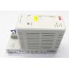 China TB820V2 3BSE013208R1 ABB モジュールバスクラスターモデム wholesale