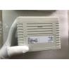 China Digital I O Module 3BSE018103R1 CI853K01 module protocols ABB wholesale