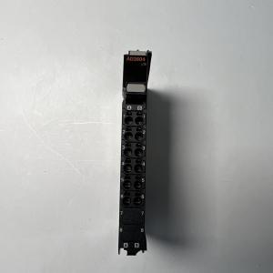 China Contrôleur programmable de marque de NX-AD3604 Omron 100% pour l'automation et le contrôle wholesale