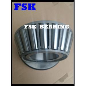 High Speed STA5383 Tapered Roller Bearing Differential Bearing 53mm X 83mm X 24mm