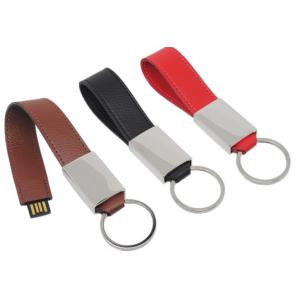 2GB to32GB Leather Memory Stick Drive,Bracelet USB Flash Drive Memory Disk