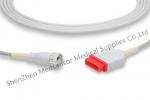 Marquette® Compatible IBP Adapter Cable