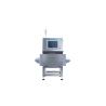 China Taiho Ore/Grain/Nut/Bean/Seed X Ray Color Sorter with Visual Inspection System wholesale