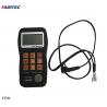 Ultrasonic Depth Gauge Ultrasonic Thickness Gauge , UT Thickness Gage Ultrasonic