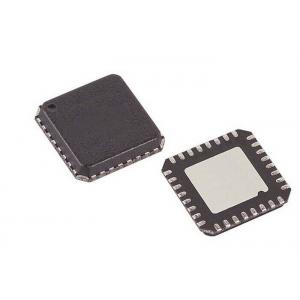 Integrated Circuit Chip AD2430WCCPZY-RL Automotive Audio Bus Transceiver