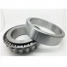China Timken JW8049 JW8010 Tapered Roller Bearing With Size Chart wholesale