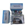 China Plasma 96 HBeAg bien Elisa Test Kit del suero wholesale