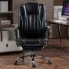 China Hotsle  Office Chair Comfortable Computer Desk Chair Adjustable Reclining Swiveling PC & Racing Game Chair wholesale