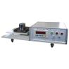 China Computer-Controlled COF Testing Machine with Load Cell wholesale