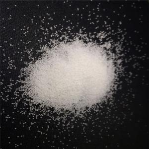 6g/Cm3 Low Wear Rate 95% Zro2 Zirconium Oxide Beads
