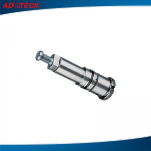 China Standard BOSCH Diesel fuel pump injection plunger high precision 090150-3253 / 134101-1520 supplier