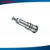 Alta precisión 090150-3253/134101-1520 de BOSCH de gasolina diesel del surtidor