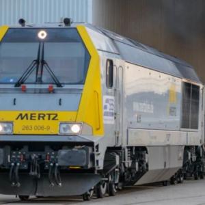 Ups Rail Freight Forwarding Companies Shipping From China To Belgium