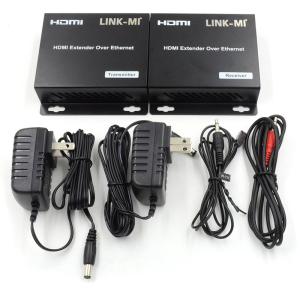 China Extreme Network AVB Switch Centralized AV Over IP Solution for AV Applications wholesale