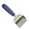 China Beekeeping Honey Uncapping Scraper For Honeycomb Cutting CE Certfied wholesale