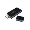 China RT2571 chipset  WEP64 WiFi 802.11b 16DBM  Wireless 54mbps Adapter USB 1.1 GWF-2B20   wholesale