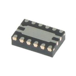 China SMD / SMT USB Interface IC Type C TPS25821DSSR 12-WSON Package supplier