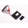 China RFGSM-V9 real time locater and alarm for vehicles, location,SMS alarm,call alarm wholesale