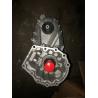 China 4.8L Porsche Cayenne Transfer Case 95834101021 9583410103X 95834101022 wholesale