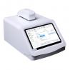 Durable UV Visible Micro Volume Spectrophotometers Automatic Conversion CE ISO