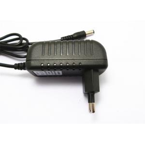 DC Power Supply 13.6v Wall Battery Charger Power Adapter For Tv Lcd