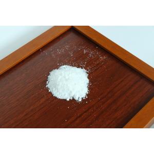 Precipitated Silicas pH12.0 Sodium Aluminum Silicate For Paints