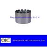 China Smooth and Secure Hotel Electronic Door Locks with Mechanical Power Transmission Shaft Diameter 10mm wholesale