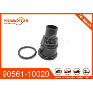 China 90561-10020 Injector Cover For Toyota 2TR supplier