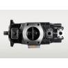 China T6DCC High Pressure Denison Piston Pump For Construction Machinery wholesale