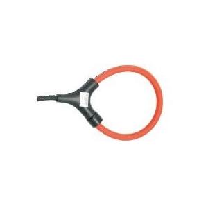 China Desloque o sensor atual de Rogowski do interruptor, fechamento flexível da relação da bobina do transformador atual supplier