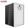 薄膜の太陽電池300w PVのパネル300wの太陽エネルギーシステム