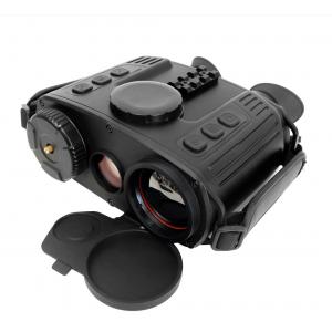 FW-E6 Thermal Imaging Camera Hunt Binoculars Night Vision Outdoor Binocular Fusion Thermal Imager