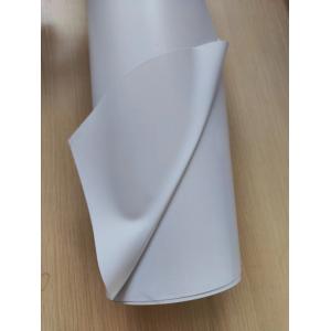 China 80mic/100mic Thickness Sticker Wrapping Vinyl for Decoration/Promotion/Advertising supplier