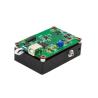 China Integration System Integration Needs Customizable Wavelength Range Spectrum Analyzer wholesale