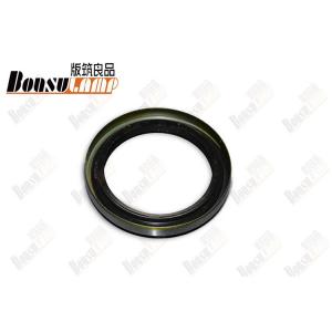 ISUZU CXZ  Differential Pinion Oil Seal  Rear End Pinion Gear 1096252170
