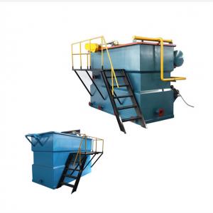 China Sliver//Blue/Green/etc. Flotation Mineral Machine Air Floatation Cell Machine for Home supplier