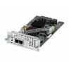 NIM - 2FXO -RF Cisco Voice Interface Card ( VIC ) Best Price