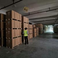 China Efficient Storage Bonded Warehousing Services Import And Export Agency Customs Clearance on sale