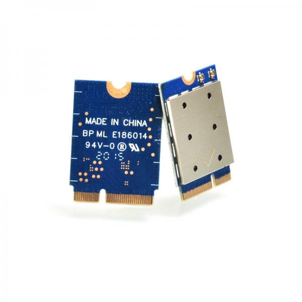 QCA6391 Bluetooth 5.1 Combo 2T2R Wireless WIFI Module 1800Mbps