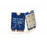 China QCA6391 Bluetooth 5.1 Combo 2T2R Wireless WIFI Module 1800Mbps wholesale