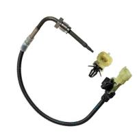 China Oem 5801732665 Exhaust Temperature Egt Sensor For Iveco Truck 20pieces on sale